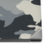 NFL Dallas Cowboys Camo Dell XPS Skin